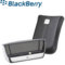 Genuine BlackBerry Starter Pack For BlackBerry Storm
