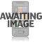 Sony Ericsson Xperia X1 Car Holder