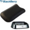 Genuine BlackBerry Starter Pack For BlackBerry Pearl