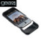 Gear4 Hardman Pro for iPhone 3G S / 3G - Black
