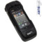 THB UNI Take&Talk Cradle - Nokia 5800 XpressMusic
