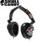 Skullcandy SkullCrusher - Black Checkered
