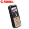 Sony Ericsson C901 Krusell Classic Leather Case