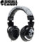 Skullcandy Hesh Headphones - Black/White