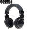 Skullcandy Hesh Headphones - Black/Grey