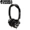 Skullcandy Lowrider Headphones - Black/Chrome