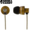 Skullcandy Titan Headphones - Copper