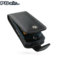 PDair Leather Flip Case - Samsung  Tocco Ultra