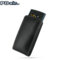PDair Vertical Leather Pouch Case - Samsung Tocco Ultra