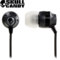 Skullcandy INK'D Earbud - Dark Grey