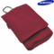 Samsung Carry Pouch - Pink