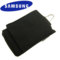 Samsung Carry Pouch - Black