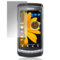 Martin Fields Screen Protector - Samsung i8910 Omnia HD