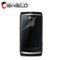 InvisibleSHIELD Full Body Protector - LG Viewty Smart