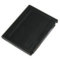 Battery - Samsung Omnia HD 1500mah