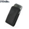 PDair Leather Vertical Case for HTC Pro2