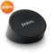 Palm Pre Touchstone Charging Bundle