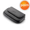 Palm Pre Leather Side Case