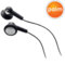 Genuine Palm Pre Stereo Headset