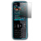 Martin Fields Screen Protector - Nokia 5630 XpressMusic
