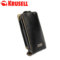Apple iPhone 3G Orbit Flex Krusell Premium Leather Case