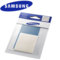 Samsung Original Screen Protector AALF818STEJ