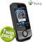 HTC Touch Cruise 09 Screen Protector SP P230 - Twin Pack