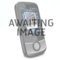T-mobile G1 Extended Battery & Back Cover