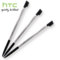 HTC ST T350 Touch Pro2 Stylus pack
