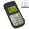 ToughGuard Shell For Nokia 1200