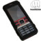 ToughGuard Shell For Nokia 6300