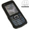 ToughGuard Shell For Nokia 6220 Classic