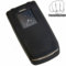 ToughGuard Shell For Nokia 6600 Fold