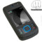 ToughGuard Shell For Nokia 6600 Slide