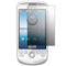 Martin Fields Screen Protector - HTC Magic