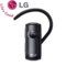 LG HBM-220 Bluetooth Headset - Black