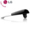 LG HBM-900 Bluetooth Headset