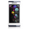 Sim Free Sony Ericsson Aino - White image