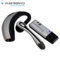 Plantronics Voyager 510 Bluetooth Headset + USB Dongle