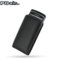 PDair Leather Vertical Case for Samsung Omnia HD
