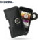 PDair Leather Pouch Case - Samsung S5600 / Blade
