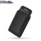 PDair Leather Vertical Case for Samsung S5600 / Blade