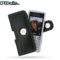 PDair Leather Pouch Case - Sony Ericsson C510
