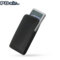 PDair Leather Vertical Case for Sony Ericsson C510