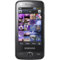 Sim Free Samsung Pixon12