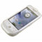 Crystal Case - HTC Magic