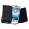HTC Magic Carry Pouch - Black