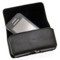 Samsung Tocco Lite Pouch