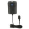 Samsung ECO Friendly Charger