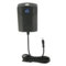Nokia ECO Friendly Charger